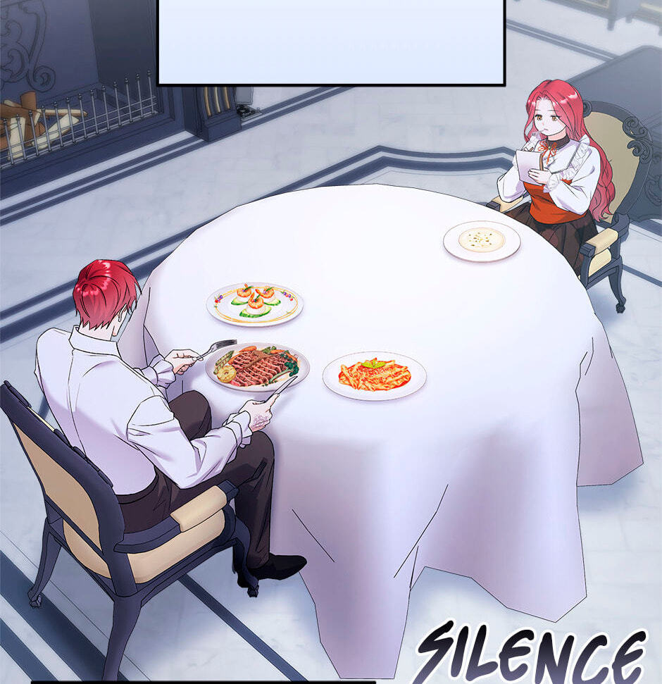 Read Celeb Lady chapter 12 image 51 on Lezhin