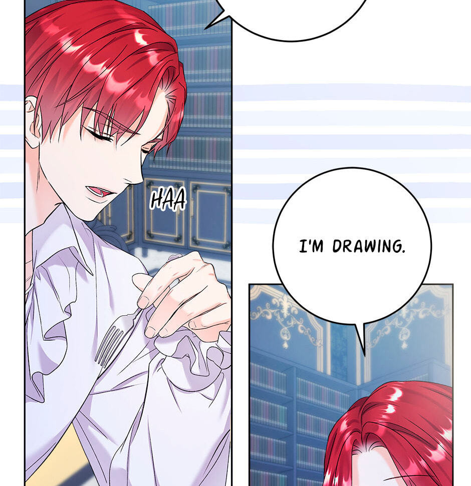 Read Celeb Lady chapter 12 image 53 on Lezhin