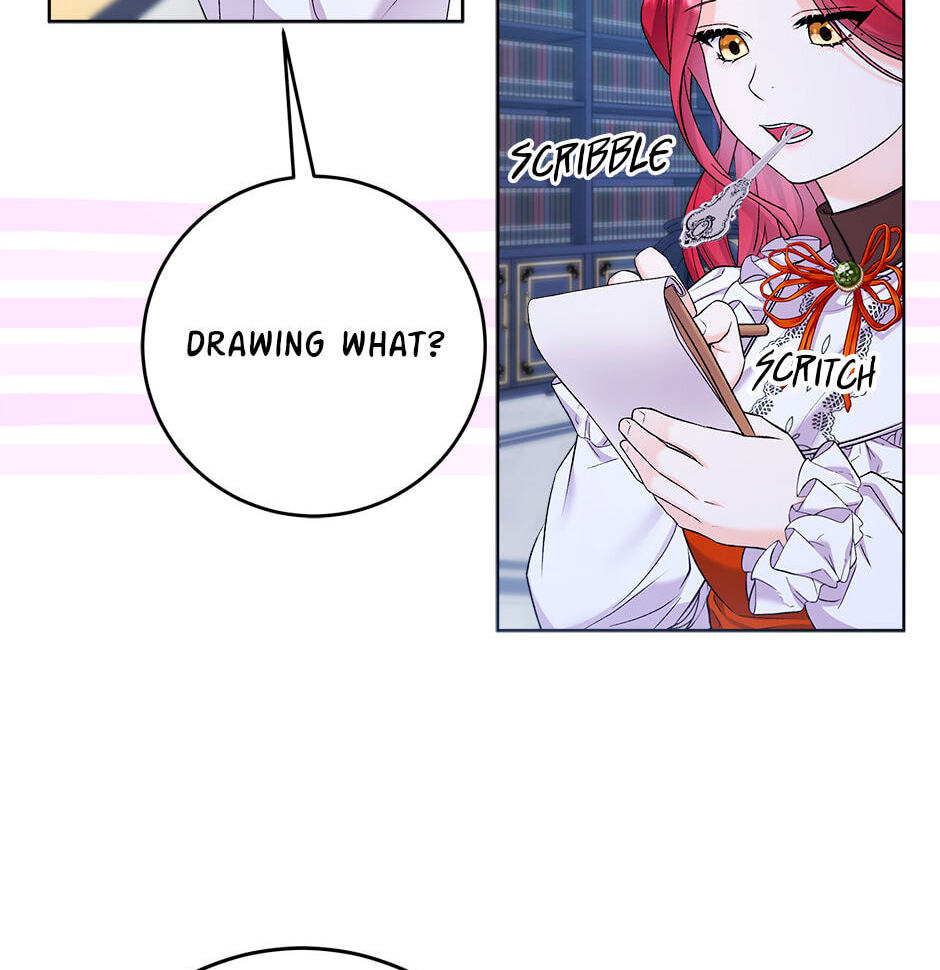Read Celeb Lady chapter 12 image 54 on Lezhin