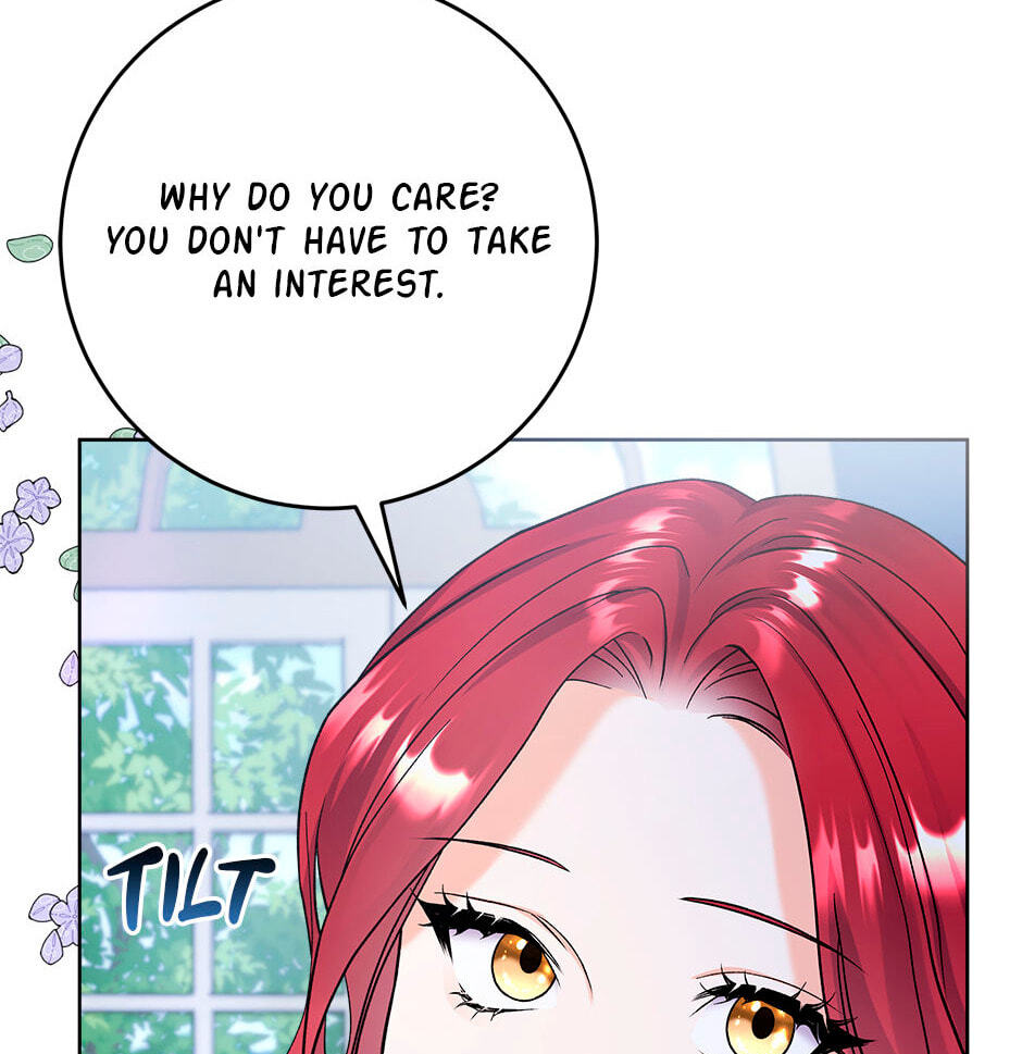 Read Celeb Lady chapter 12 image 55 on Lezhin
