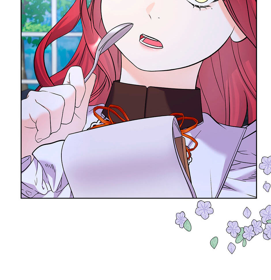 Read Celeb Lady chapter 12 image 56 on Lezhin