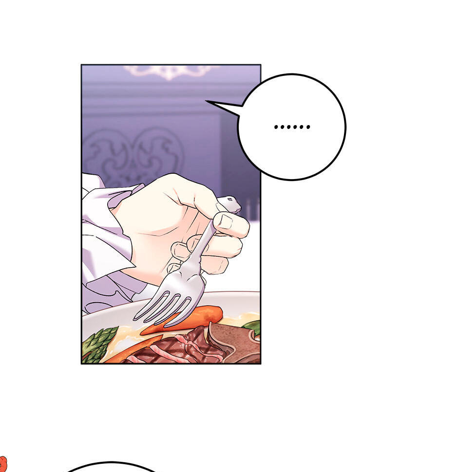 Read Celeb Lady chapter 12 image 57 on Lezhin