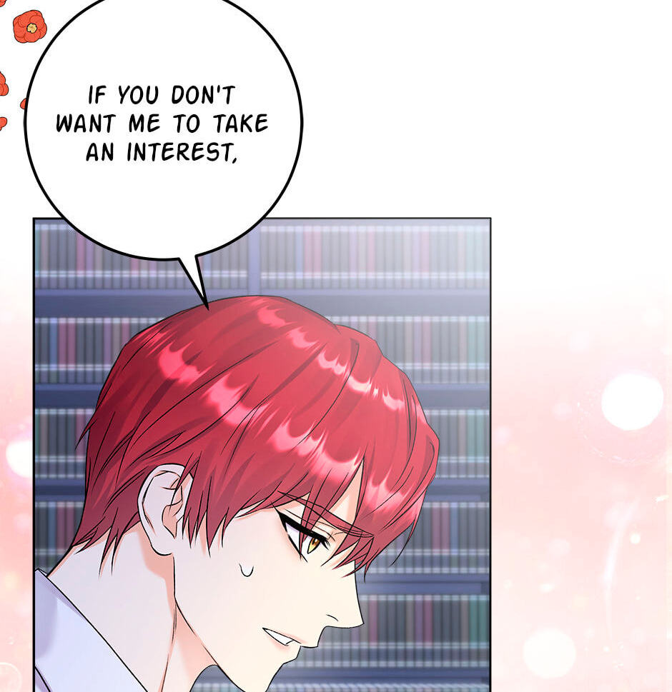 Read Celeb Lady chapter 12 image 58 on Lezhin