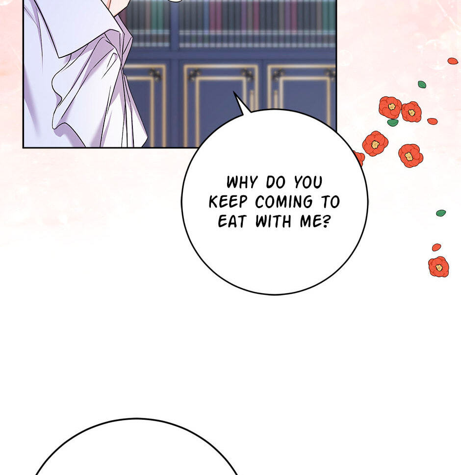 Read Celeb Lady chapter 12 image 59 on Lezhin