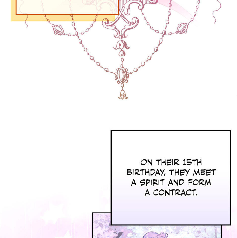 Read Celeb Lady chapter 12 image 6 on Lezhin