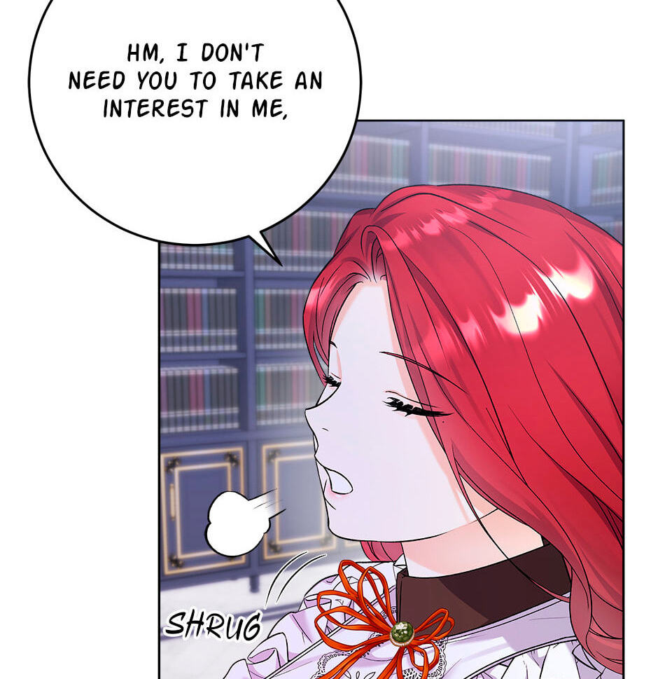 Read Celeb Lady chapter 12 image 60 on Lezhin