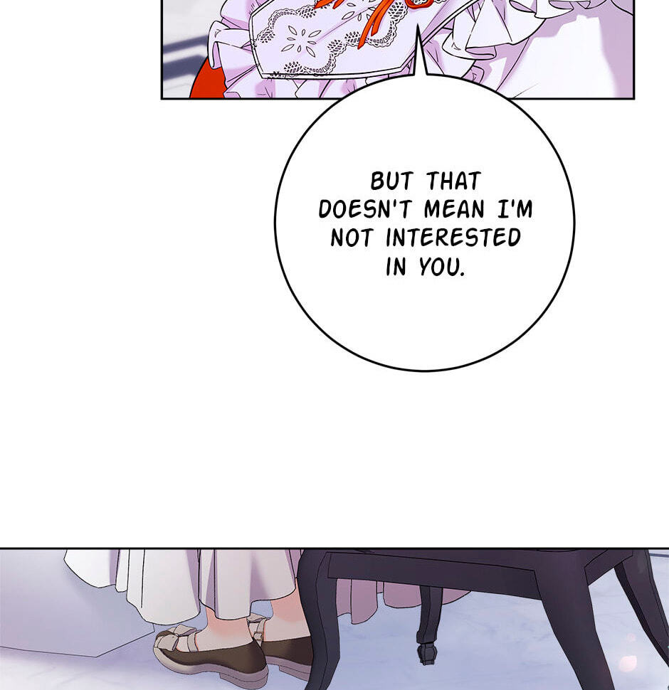 Read Celeb Lady chapter 12 image 61 on Lezhin
