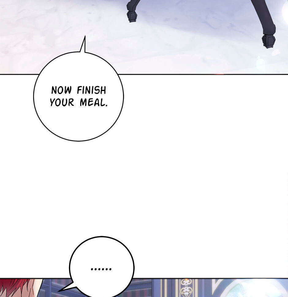 Read Celeb Lady chapter 12 image 62 on Lezhin