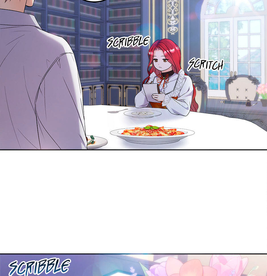 Read Celeb Lady chapter 12 image 63 on Lezhin