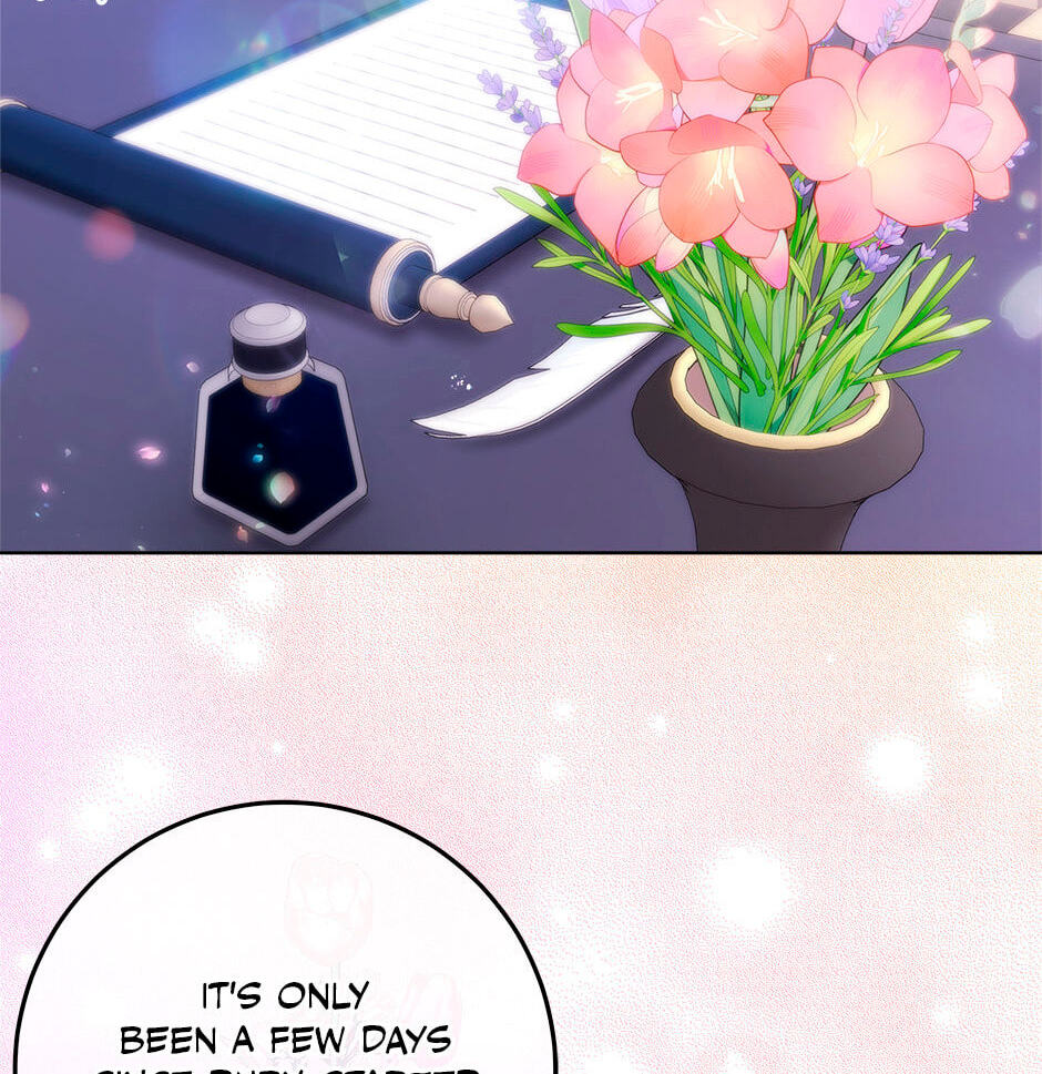 Read Celeb Lady chapter 12 image 64 on Lezhin