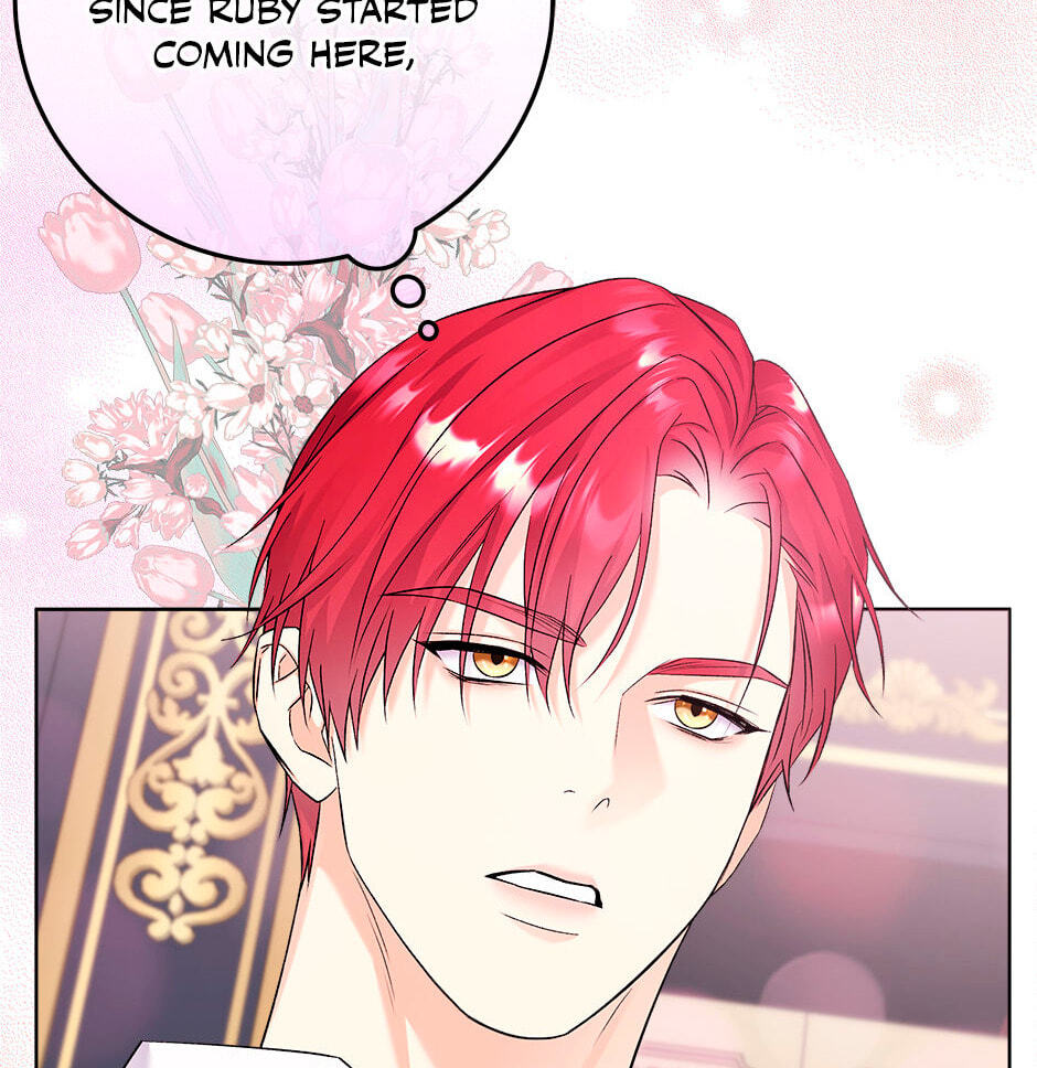 Read Celeb Lady chapter 12 image 65 on Lezhin