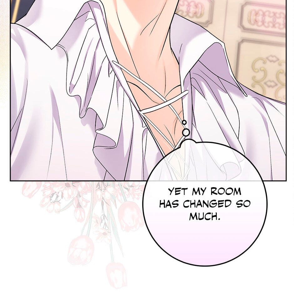 Read Celeb Lady chapter 12 image 66 on Lezhin