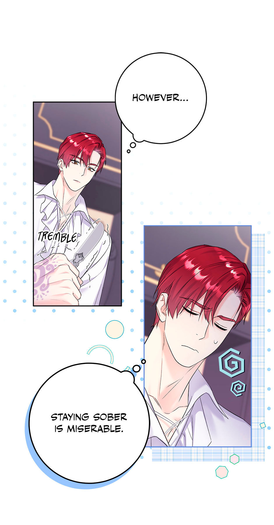 Read Celeb Lady chapter 12 image 67 on Lezhin