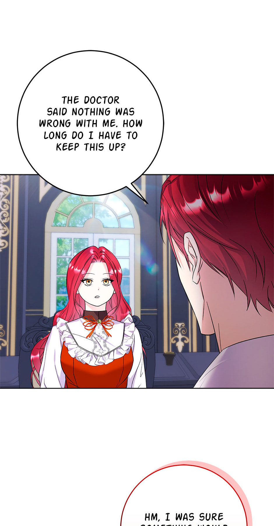 Read Celeb Lady chapter 12 image 68 on Lezhin
