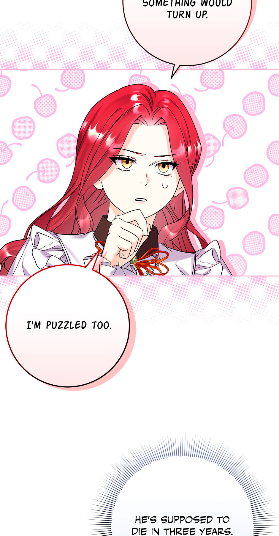 Read Celeb Lady chapter 12 image 69 on Lezhin