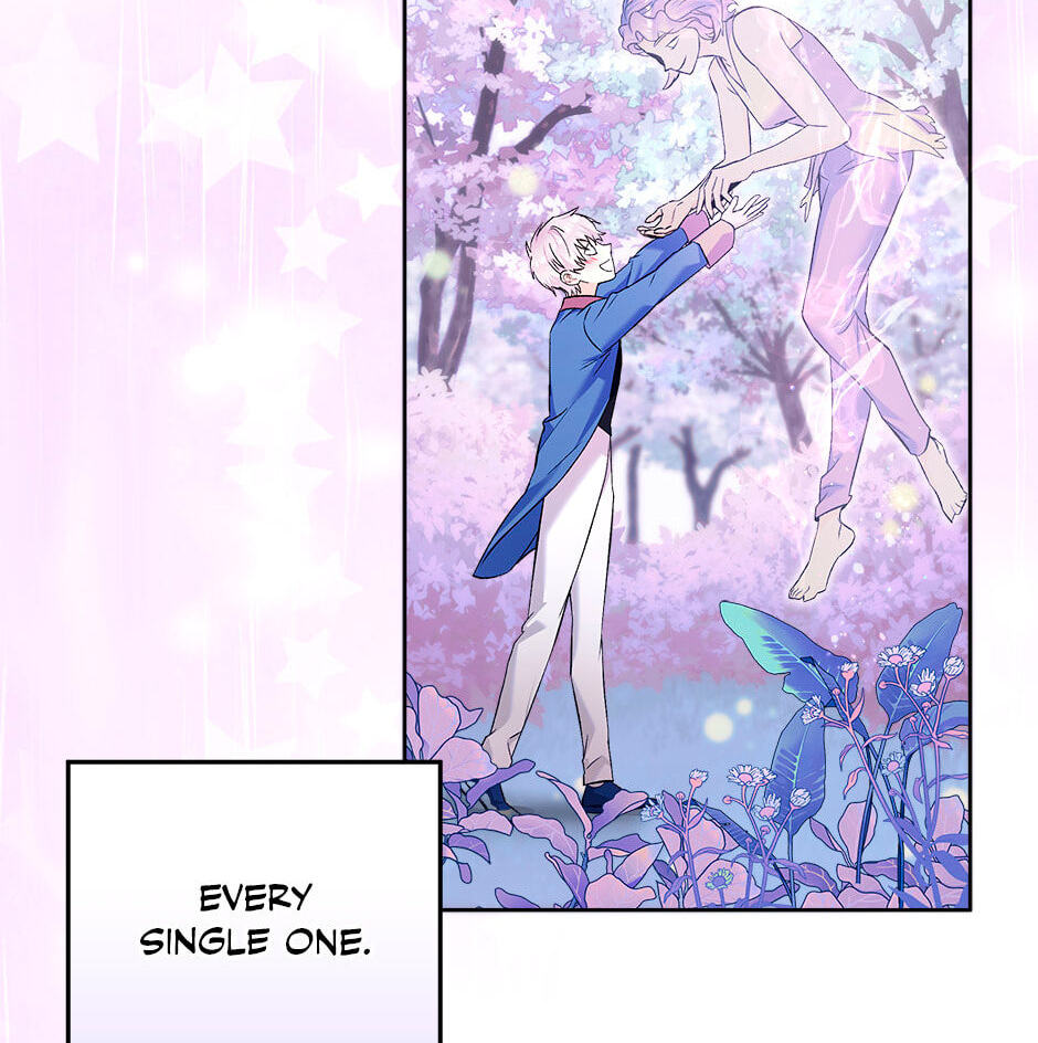 Read Celeb Lady chapter 12 image 7 on Lezhin