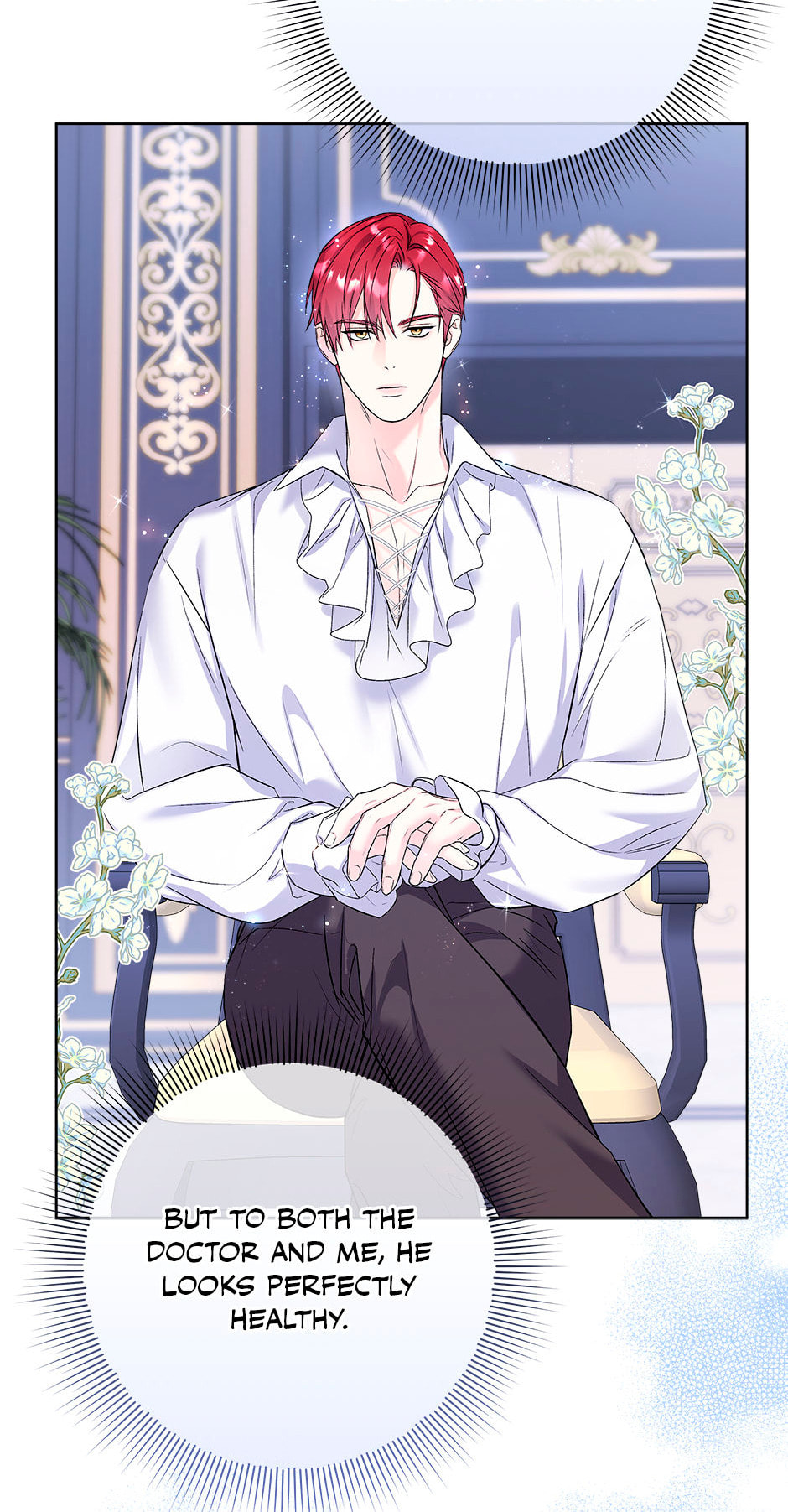 Read Celeb Lady chapter 12 image 70 on Lezhin
