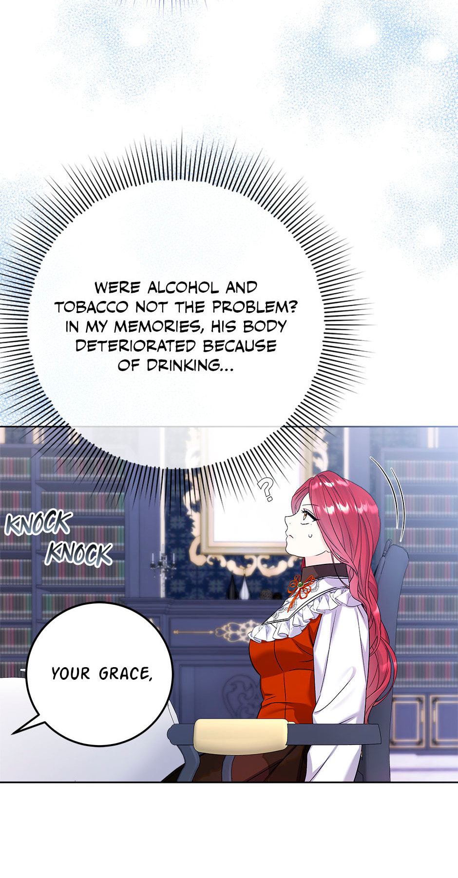 Read Celeb Lady chapter 12 image 71 on Lezhin