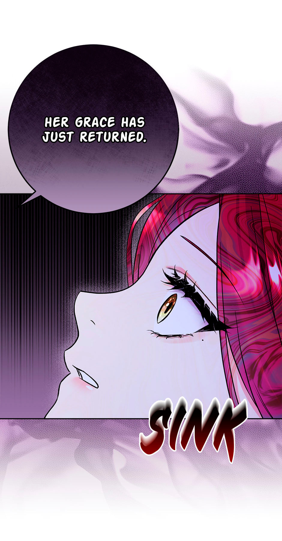 Read Celeb Lady chapter 12 image 72 on Lezhin