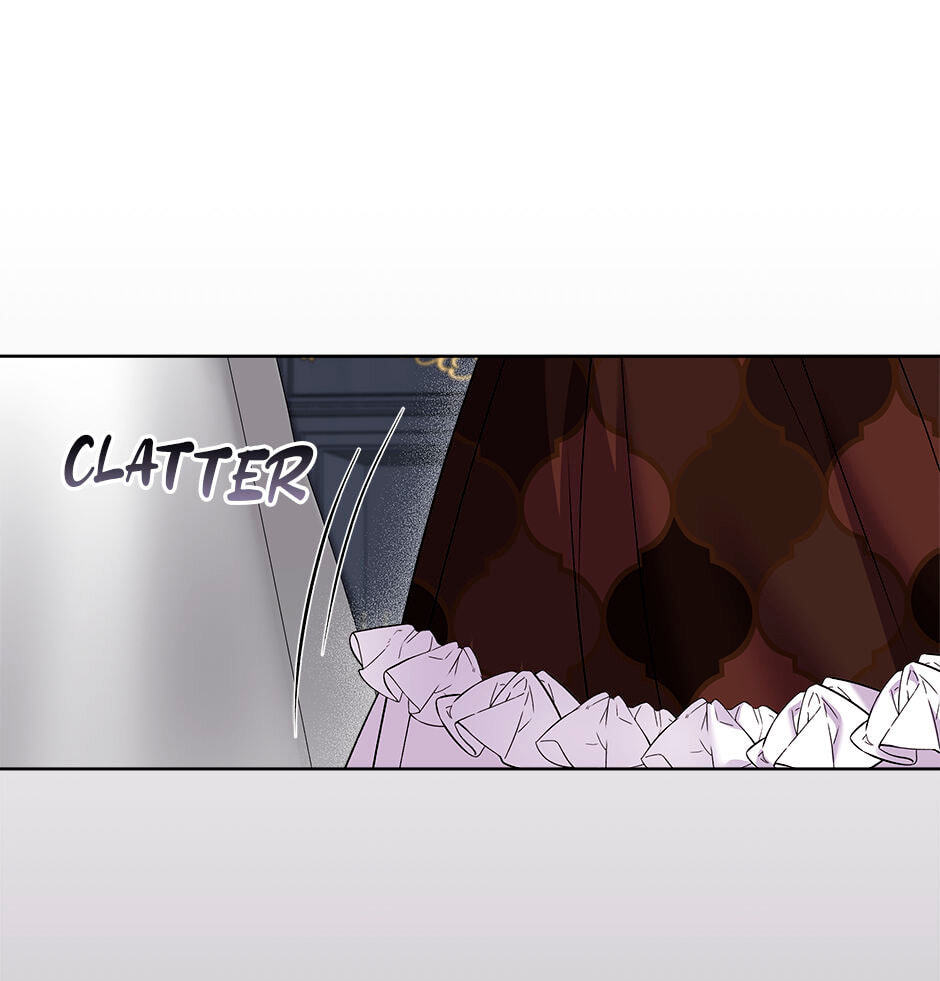 Read Celeb Lady chapter 12 image 73 on Lezhin