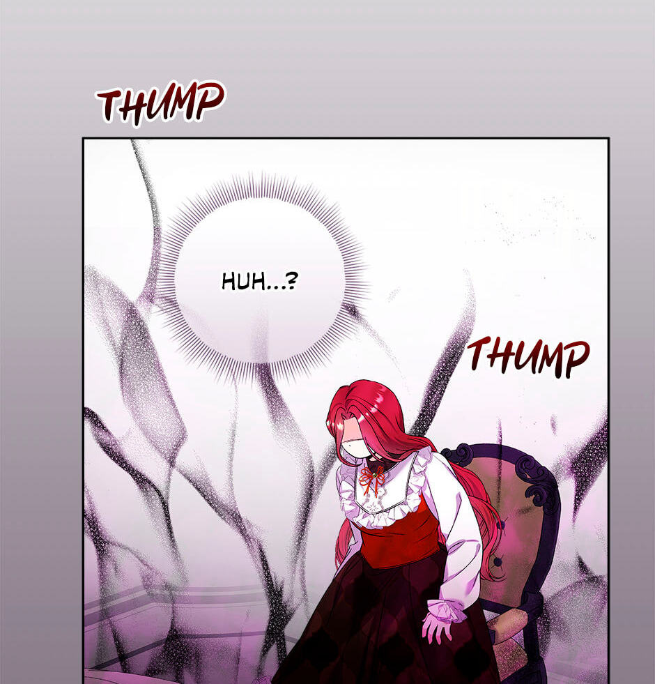 Read Celeb Lady chapter 12 image 74 on Lezhin