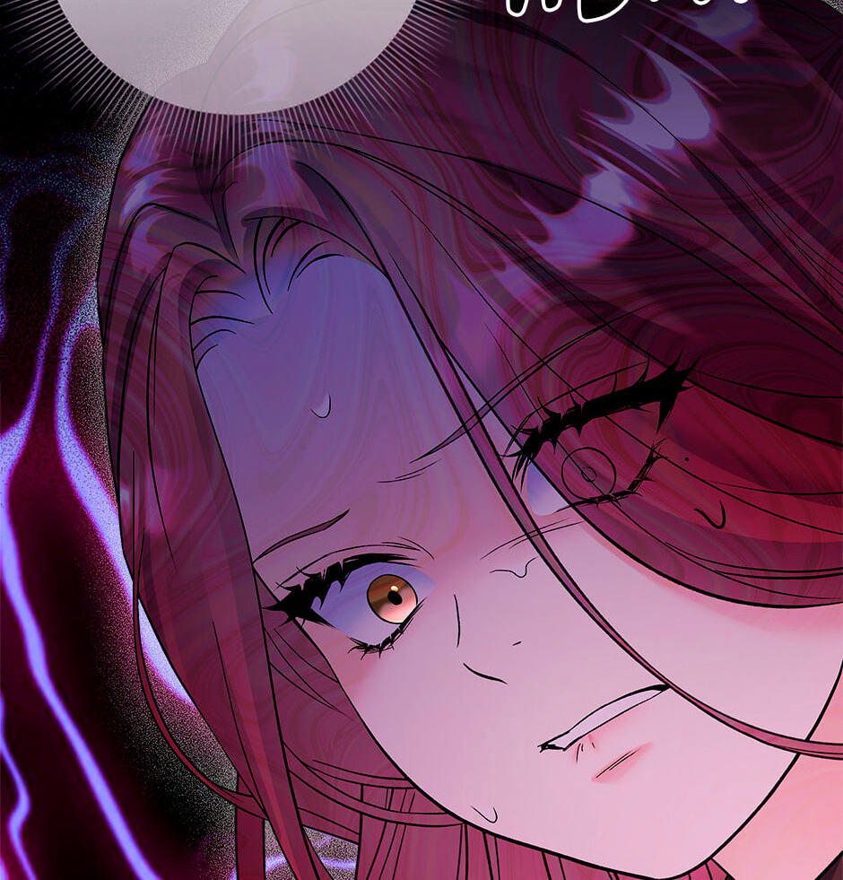 Read Celeb Lady chapter 12 image 76 on Lezhin