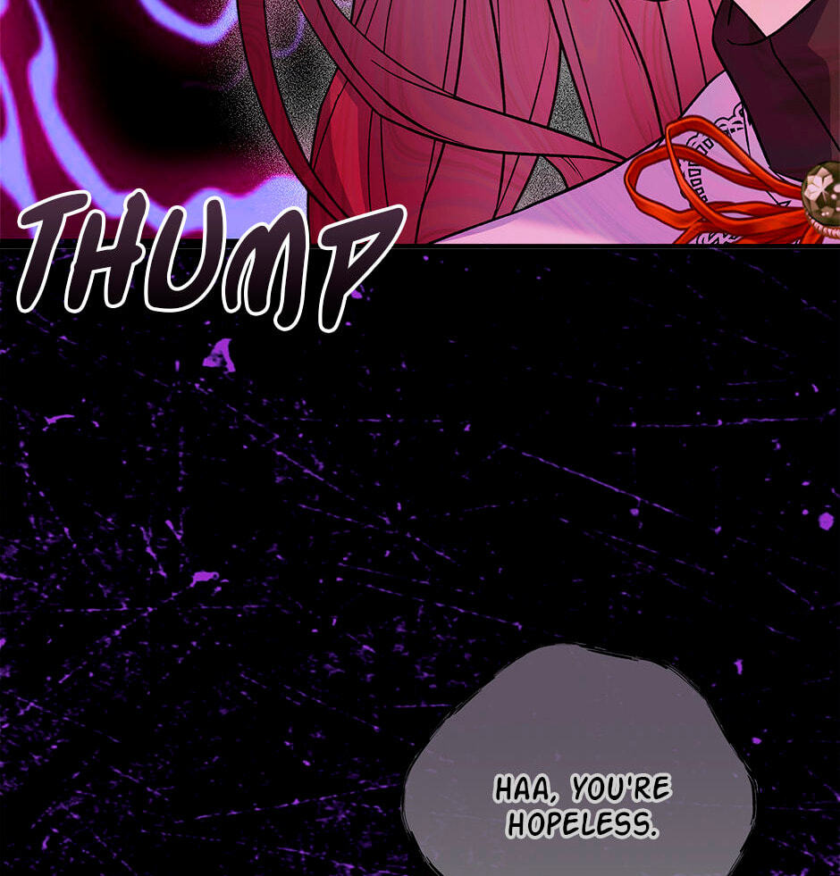 Read Celeb Lady chapter 12 image 77 on Lezhin