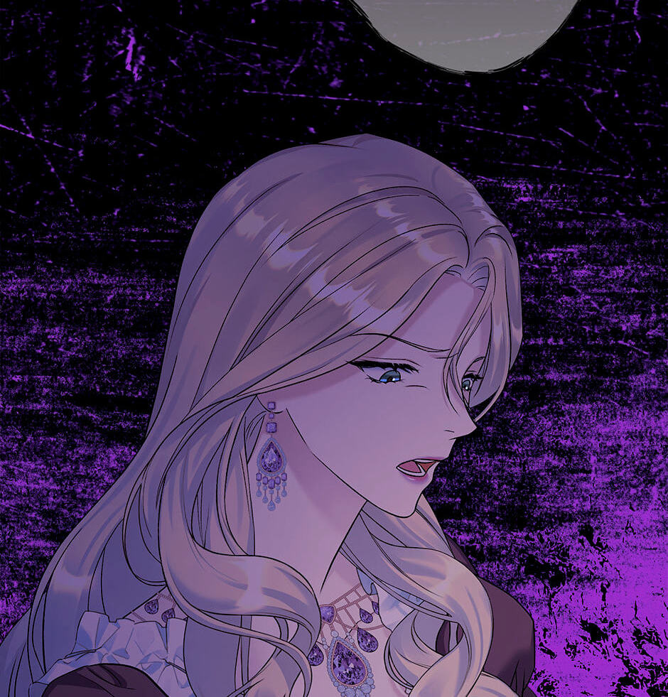 Read Celeb Lady chapter 12 image 78 on Lezhin