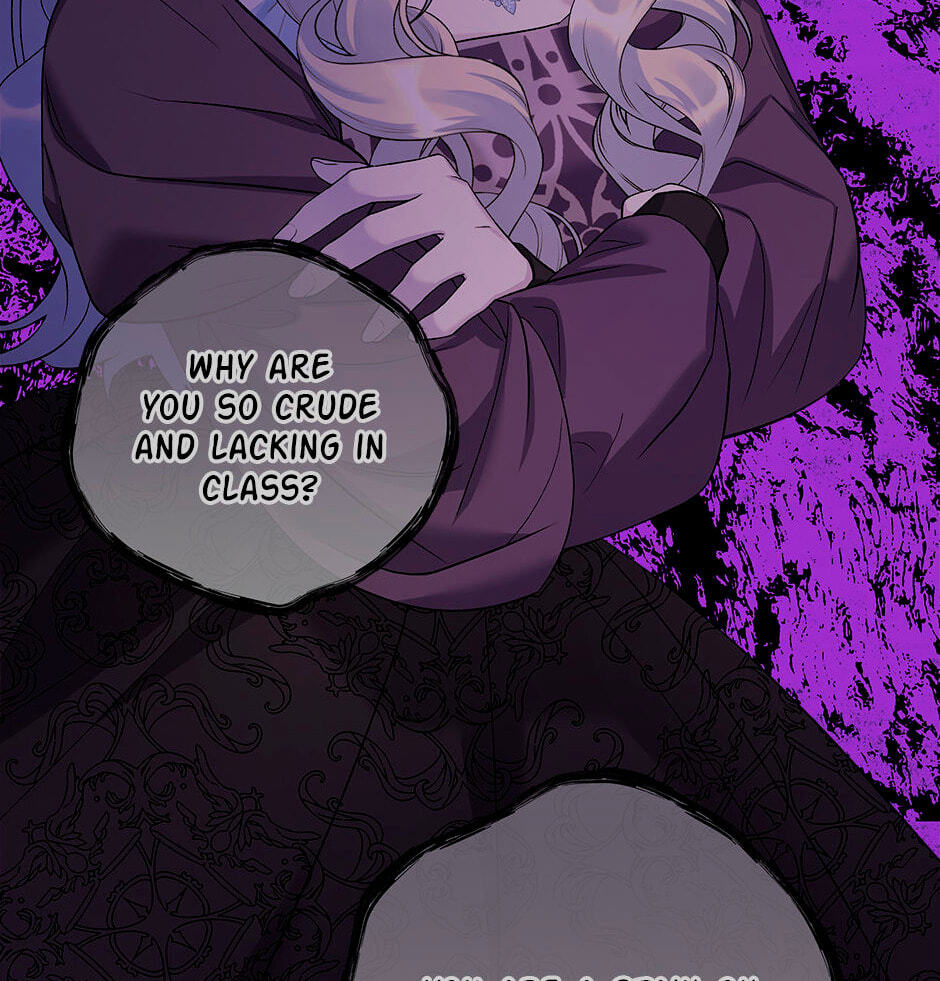 Read Celeb Lady chapter 12 image 79 on Lezhin