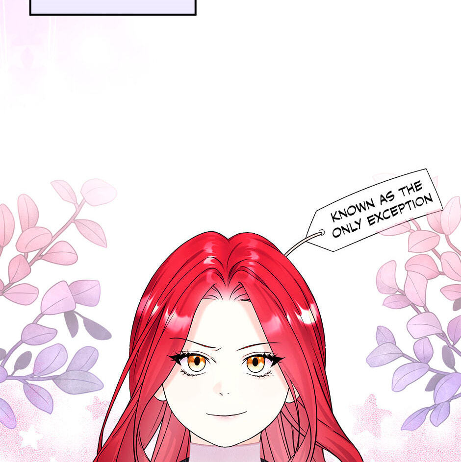 Read Celeb Lady chapter 12 image 8 on Lezhin