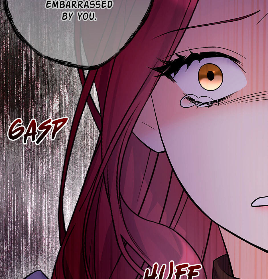 Read Celeb Lady chapter 12 image 81 on Lezhin