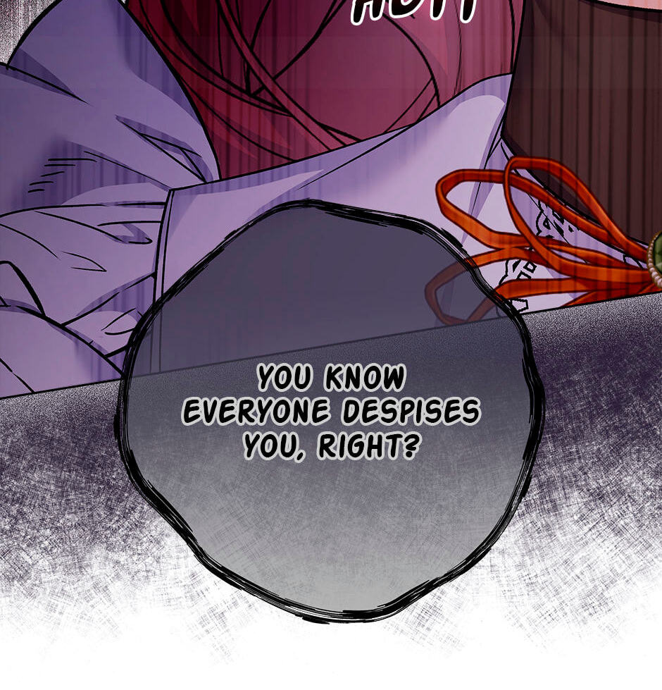 Read Celeb Lady chapter 12 image 82 on Lezhin