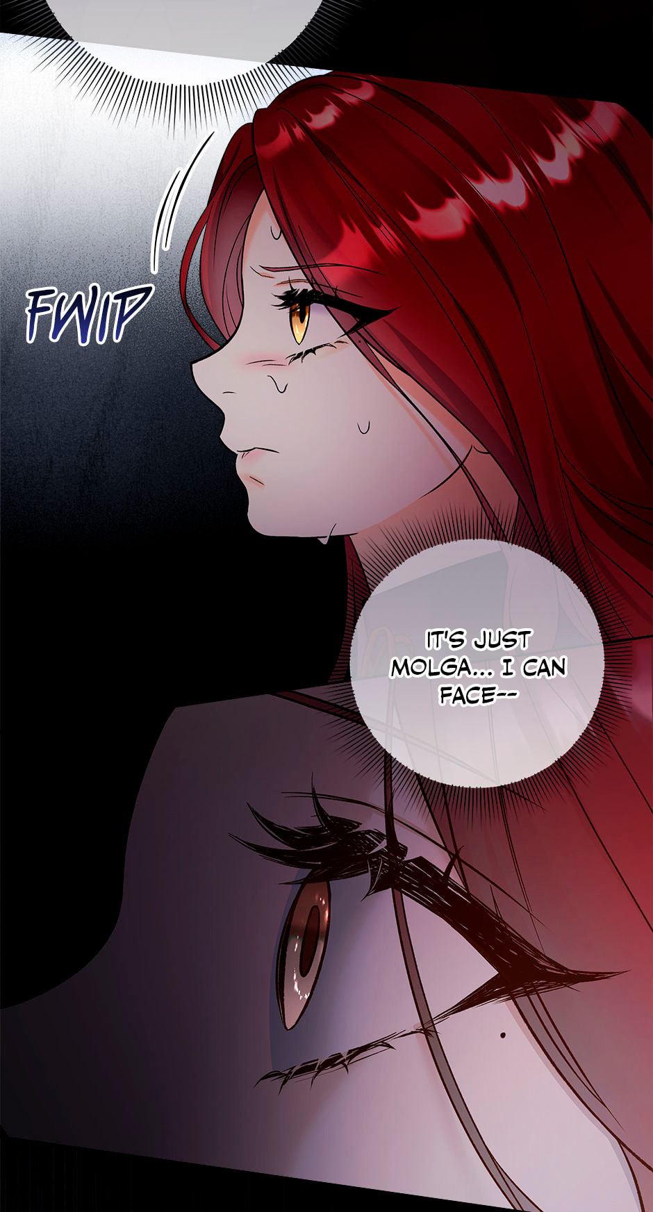 Read Celeb Lady chapter 12 image 84 on Lezhin