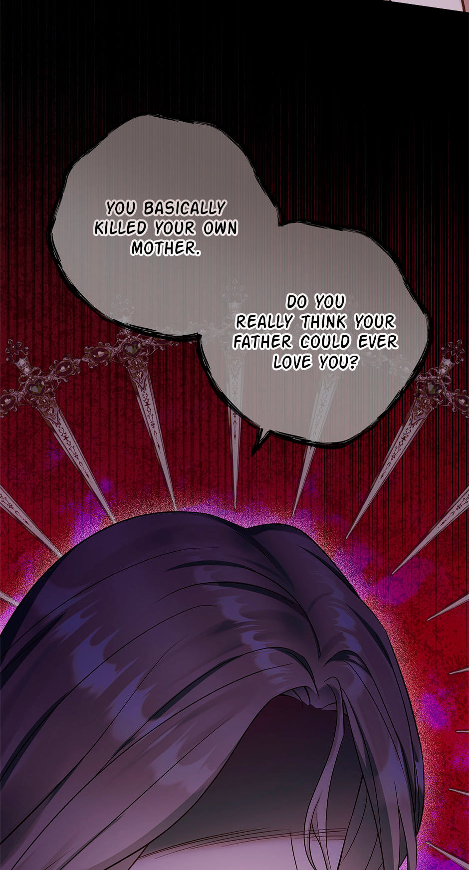 Read Celeb Lady chapter 12 image 85 on Lezhin