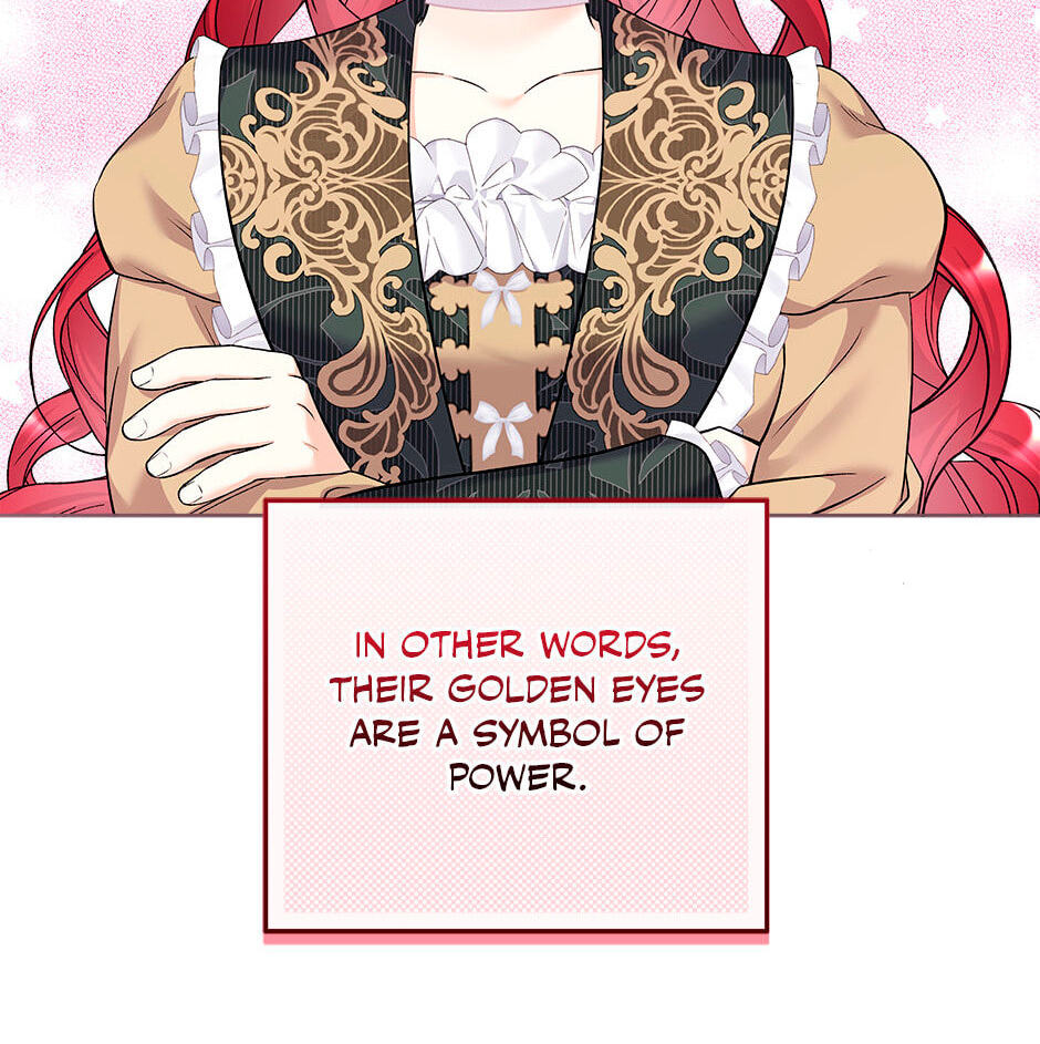 Read Celeb Lady chapter 12 image 9 on Lezhin