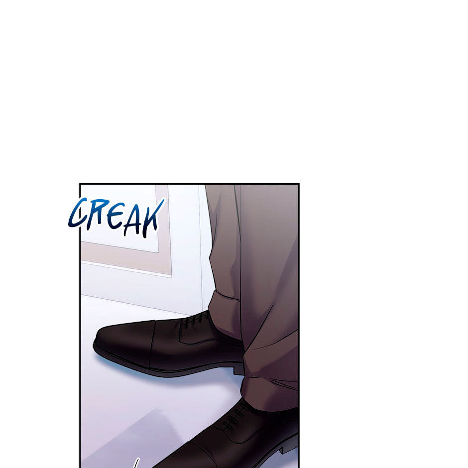 Read Celeb Lady chapter 14 image 0 on Lezhin