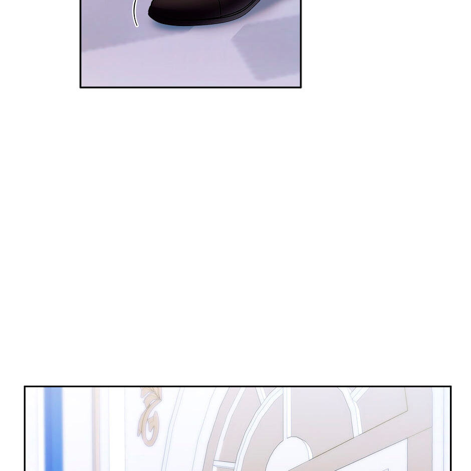 Read Celeb Lady chapter 14 image 1 on Lezhin