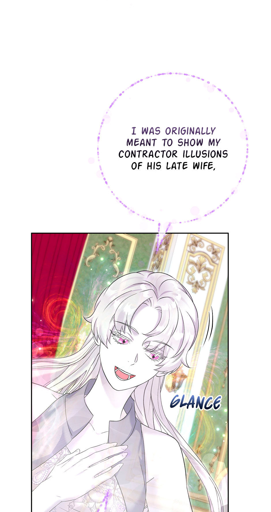 Read Celeb Lady chapter 14 image 11 on Lezhin