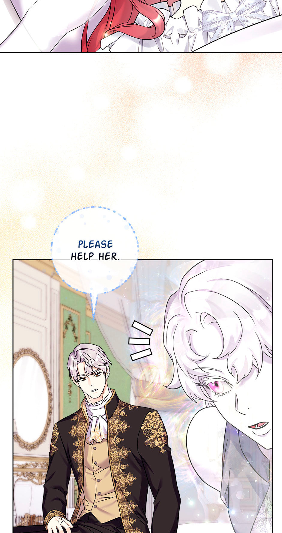 Read Celeb Lady chapter 14 image 13 on Lezhin