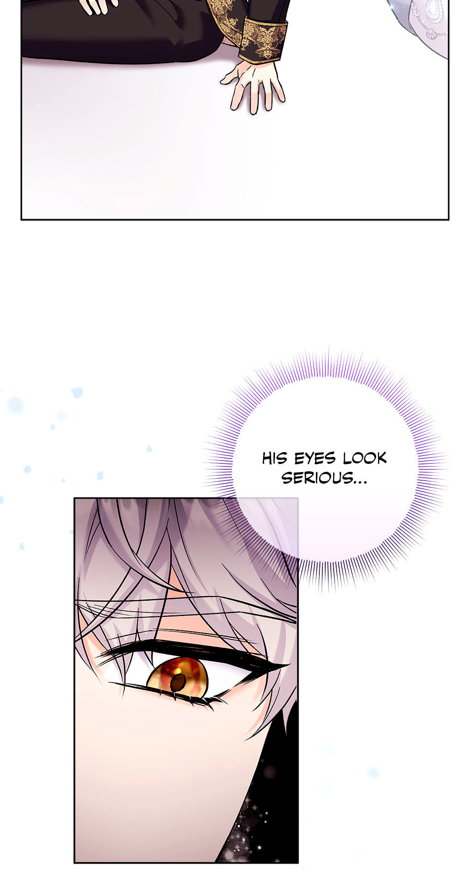 Read Celeb Lady chapter 14 image 14 on Lezhin