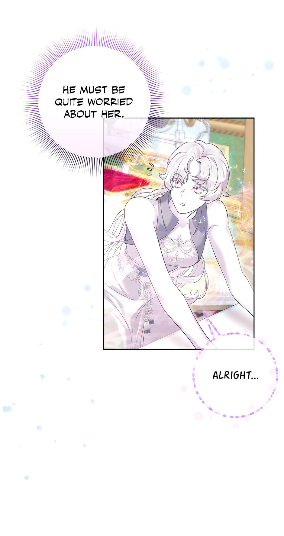 Read Celeb Lady chapter 14 image 15 on Lezhin
