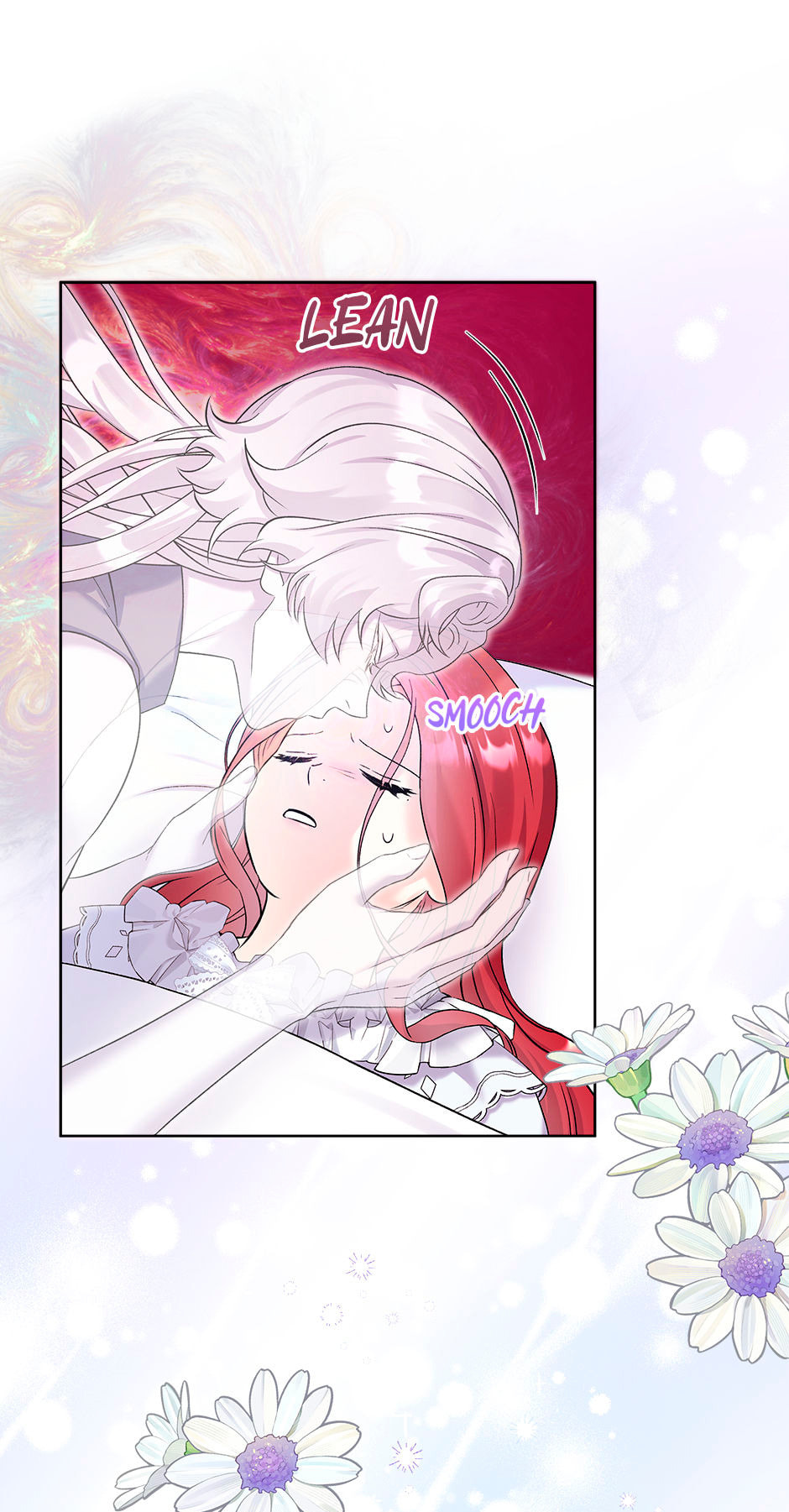 Read Celeb Lady chapter 14 image 16 on Lezhin