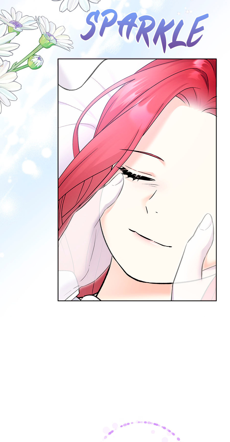 Read Celeb Lady chapter 14 image 17 on Lezhin