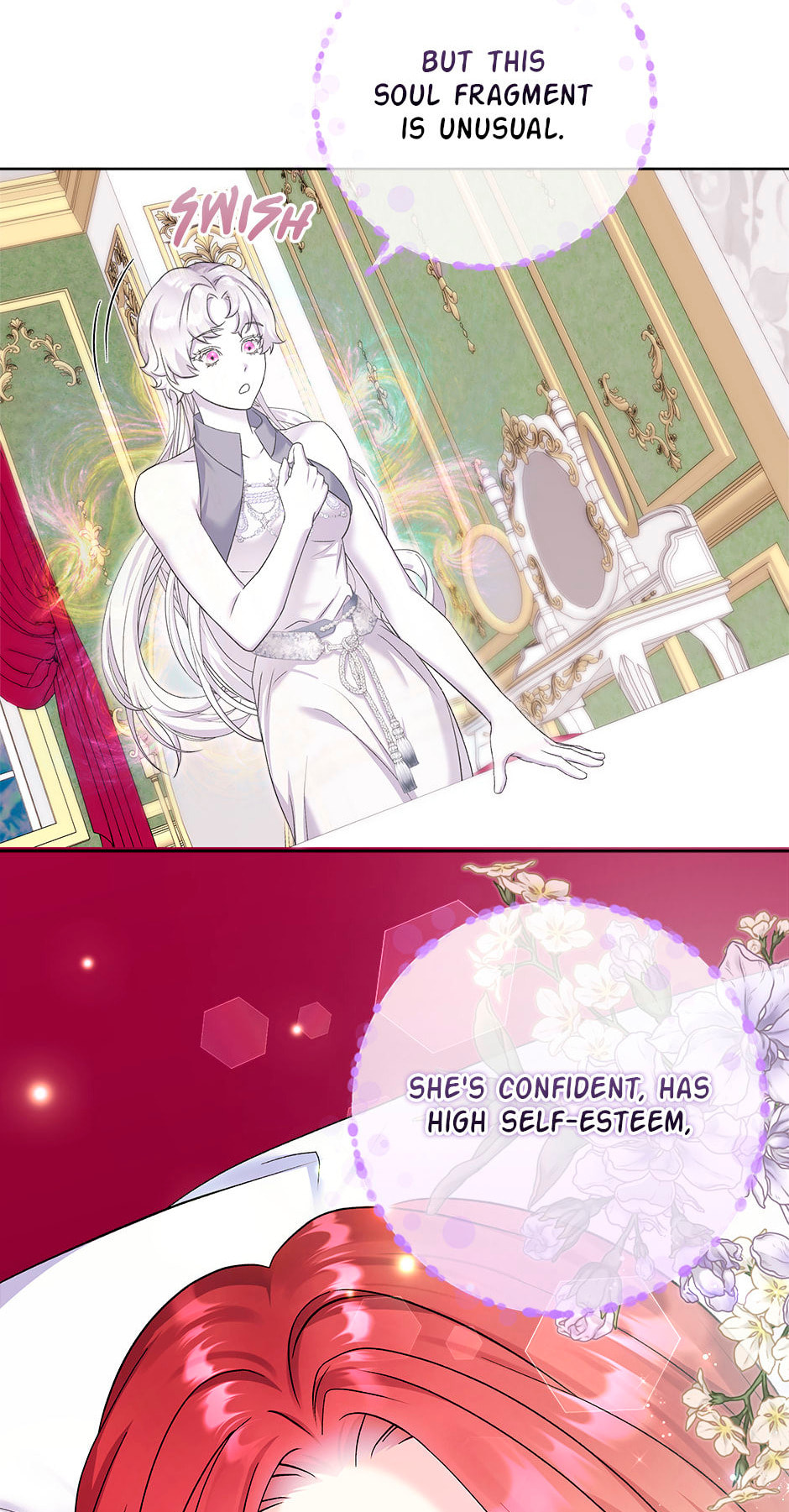 Read Celeb Lady chapter 14 image 18 on Lezhin