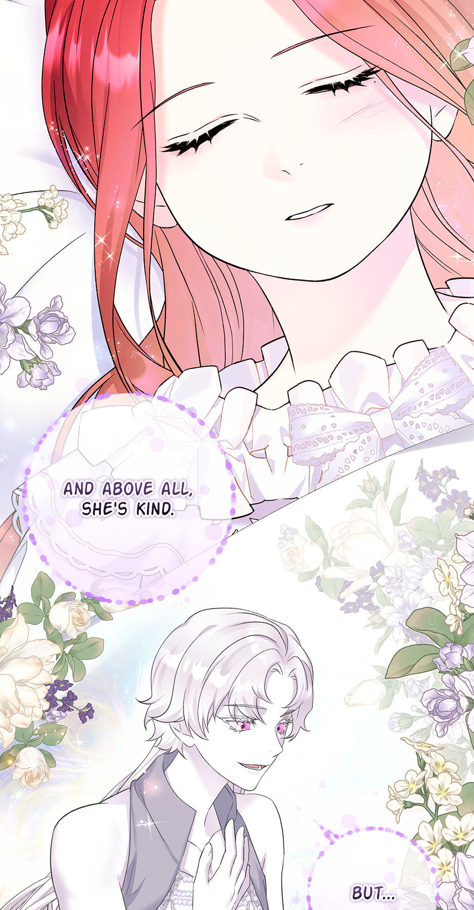 Read Celeb Lady chapter 14 image 19 on Lezhin