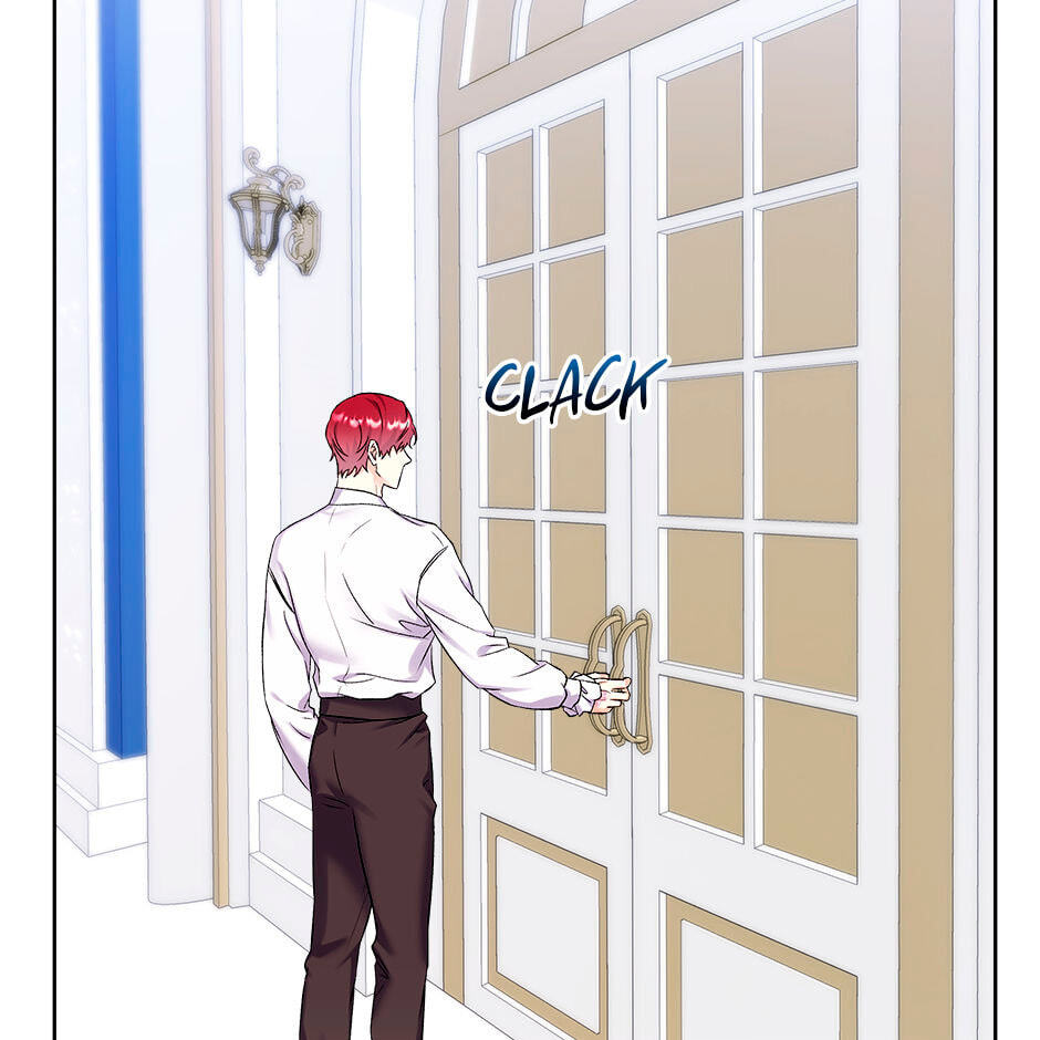 Read Celeb Lady chapter 14 image 2 on Lezhin