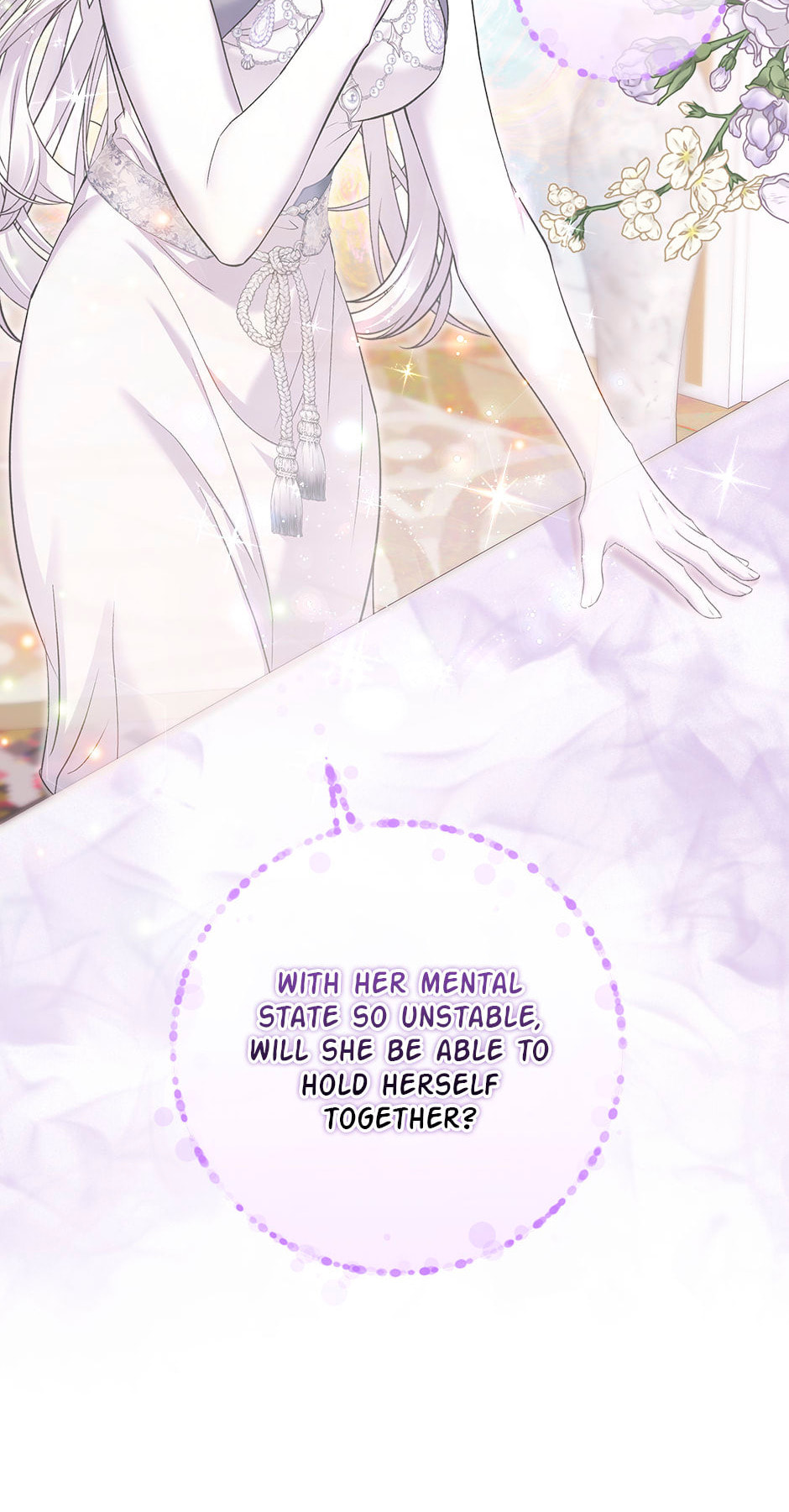 Read Celeb Lady chapter 14 image 20 on Lezhin