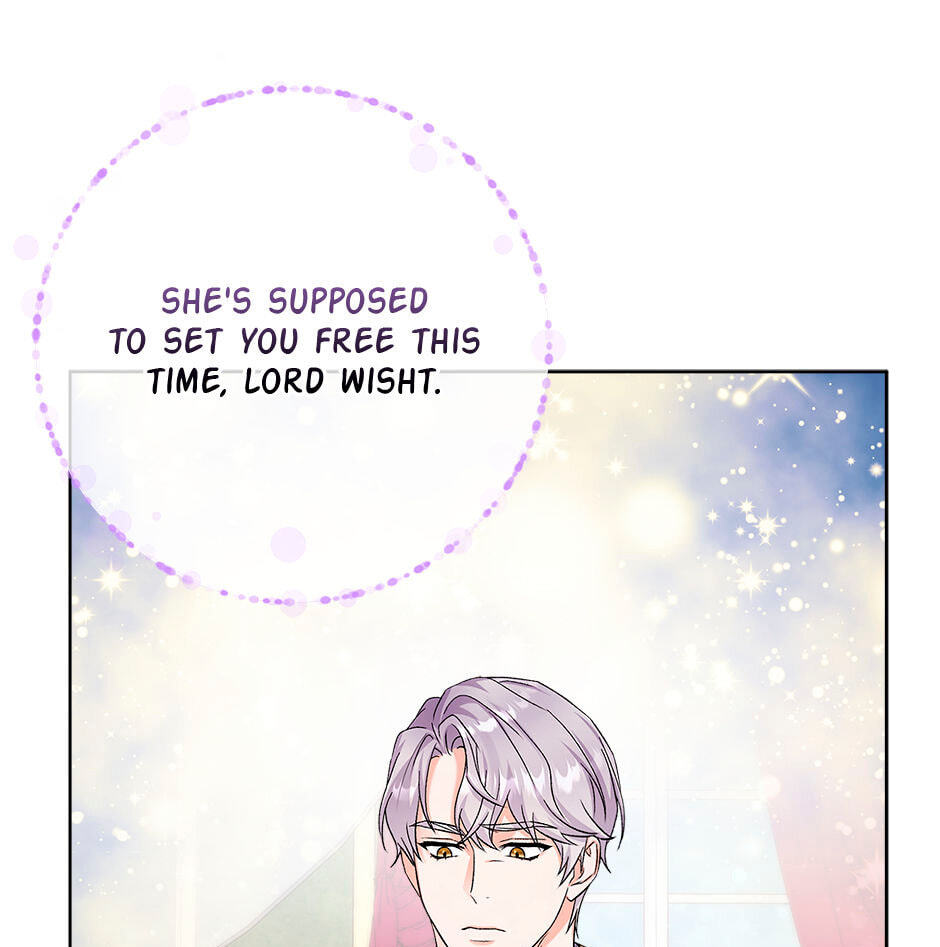 Read Celeb Lady chapter 14 image 21 on Lezhin