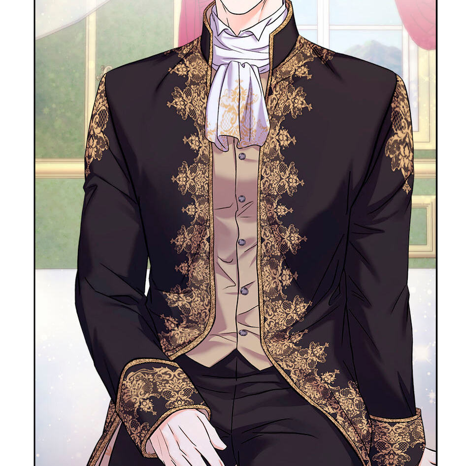 Read Celeb Lady chapter 14 image 22 on Lezhin