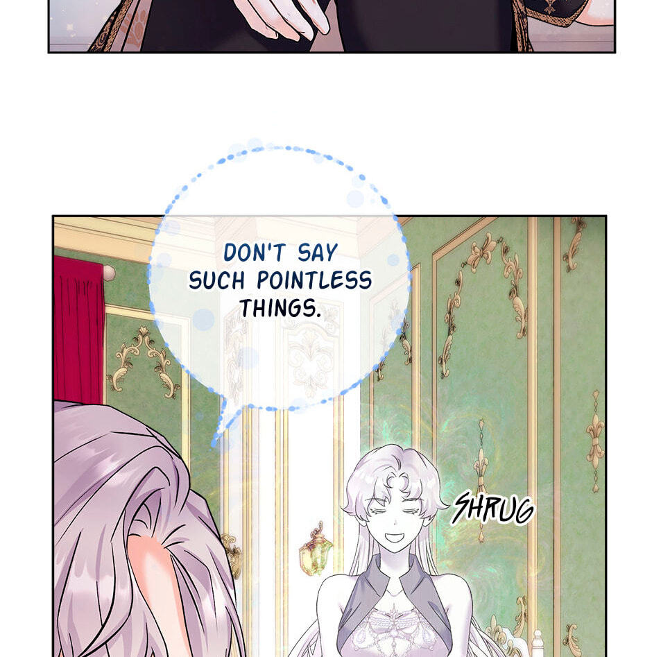 Read Celeb Lady chapter 14 image 23 on Lezhin